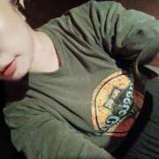 ヒメ日記 2025/08/07 14:14 投稿 こはる 熟女の風俗最終章 仙台店