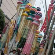 ヒメ日記 2025/08/07 21:04 投稿 こはる 熟女の風俗最終章 仙台店