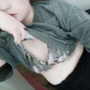 ヒメ日記 2025/08/07 22:34 投稿 こはる 熟女の風俗最終章 仙台店