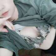 ヒメ日記 2025/08/07 23:24 投稿 こはる 熟女の風俗最終章 仙台店