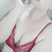 ヒメ日記 2025/08/11 09:34 投稿 こはる 熟女の風俗最終章 仙台店