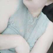 ヒメ日記 2025/08/13 09:44 投稿 こはる 熟女の風俗最終章 仙台店