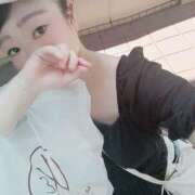 ヒメ日記 2025/08/13 14:14 投稿 こはる 熟女の風俗最終章 仙台店