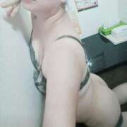 ヒメ日記 2025/08/13 17:56 投稿 こはる 熟女の風俗最終章 仙台店