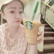 ヒメ日記 2025/08/19 17:44 投稿 こはる 熟女の風俗最終章 仙台店