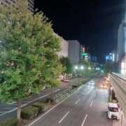 ヒメ日記 2025/08/20 09:34 投稿 こはる 熟女の風俗最終章 仙台店