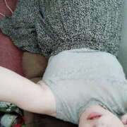 ヒメ日記 2025/08/20 16:01 投稿 こはる 熟女の風俗最終章 仙台店