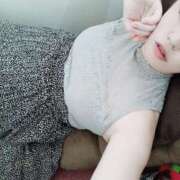 ヒメ日記 2025/08/20 18:48 投稿 こはる 熟女の風俗最終章 仙台店