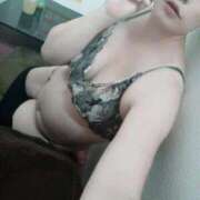 ヒメ日記 2025/08/24 09:38 投稿 こはる 熟女の風俗最終章 仙台店