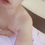 ヒメ日記 2025/08/24 17:48 投稿 こはる 熟女の風俗最終章 仙台店