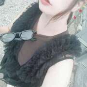 ヒメ日記 2025/08/27 10:14 投稿 こはる 熟女の風俗最終章 仙台店