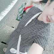 ヒメ日記 2025/08/27 11:55 投稿 こはる 熟女の風俗最終章 仙台店