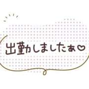 ヒメ日記 2025/08/28 22:04 投稿 こはる 熟女の風俗最終章 仙台店