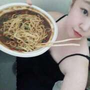 ヒメ日記 2025/09/01 21:04 投稿 こはる 熟女の風俗最終章 仙台店