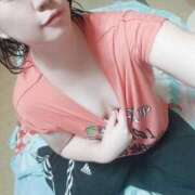 ヒメ日記 2025/09/02 11:24 投稿 こはる 熟女の風俗最終章 仙台店