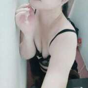 ヒメ日記 2025/09/02 16:49 投稿 こはる 熟女の風俗最終章 仙台店