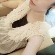 ヒメ日記 2025/09/03 21:34 投稿 こはる 熟女の風俗最終章 仙台店