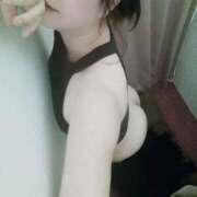 ヒメ日記 2025/09/04 18:24 投稿 こはる 熟女の風俗最終章 仙台店