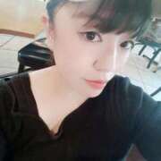 ヒメ日記 2025/09/04 21:04 投稿 こはる 熟女の風俗最終章 仙台店