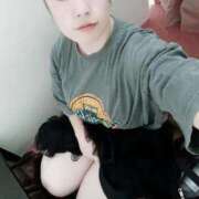 ヒメ日記 2025/09/05 17:04 投稿 こはる 熟女の風俗最終章 仙台店