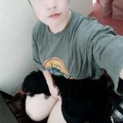 ヒメ日記 2025/09/05 19:17 投稿 こはる 熟女の風俗最終章 仙台店