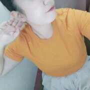 ヒメ日記 2025/09/06 19:24 投稿 こはる 熟女の風俗最終章 仙台店