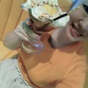 ヒメ日記 2025/09/06 22:14 投稿 こはる 熟女の風俗最終章 仙台店