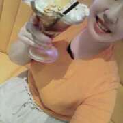 ヒメ日記 2025/09/06 23:04 投稿 こはる 熟女の風俗最終章 仙台店