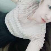 ヒメ日記 2025/09/07 16:54 投稿 こはる 熟女の風俗最終章 仙台店