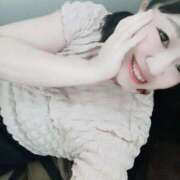 ヒメ日記 2025/09/07 23:14 投稿 こはる 熟女の風俗最終章 仙台店