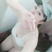 ヒメ日記 2025/09/08 18:44 投稿 こはる 熟女の風俗最終章 仙台店