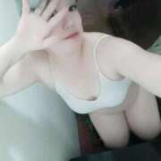 ヒメ日記 2025/09/15 17:04 投稿 こはる 熟女の風俗最終章 仙台店