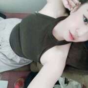 ヒメ日記 2025/09/17 20:54 投稿 こはる 熟女の風俗最終章 仙台店