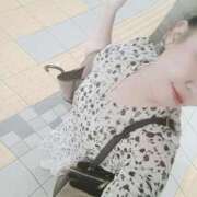 ヒメ日記 2025/09/18 12:04 投稿 こはる 熟女の風俗最終章 仙台店