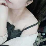 ヒメ日記 2025/09/20 15:44 投稿 こはる 熟女の風俗最終章 仙台店