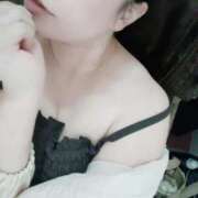 ヒメ日記 2025/09/20 20:34 投稿 こはる 熟女の風俗最終章 仙台店