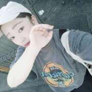 ヒメ日記 2025/09/22 21:34 投稿 こはる 熟女の風俗最終章 仙台店