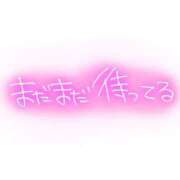 ヒメ日記 2025/09/23 21:34 投稿 こはる 熟女の風俗最終章 仙台店