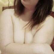 ヒメ日記 2025/09/25 21:14 投稿 こはる 熟女の風俗最終章 仙台店