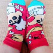 ヒメ日記 2025/09/30 10:45 投稿 こはる 熟女の風俗最終章 仙台店