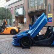 ヒメ日記 2025/10/05 09:33 投稿 こはる 熟女の風俗最終章 仙台店