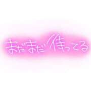 ヒメ日記 2025/10/05 21:44 投稿 こはる 熟女の風俗最終章 仙台店