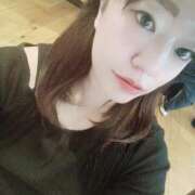 ヒメ日記 2025/10/08 23:24 投稿 こはる 熟女の風俗最終章 仙台店