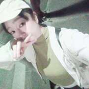 ヒメ日記 2025/10/10 10:34 投稿 こはる 熟女の風俗最終章 仙台店