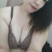 ヒメ日記 2025/10/13 17:04 投稿 こはる 熟女の風俗最終章 仙台店