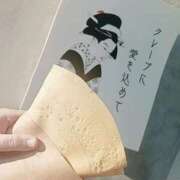 ヒメ日記 2025/10/14 15:19 投稿 こはる 熟女の風俗最終章 仙台店