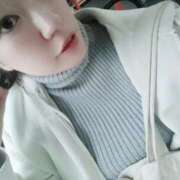 ヒメ日記 2025/10/14 20:25 投稿 こはる 熟女の風俗最終章 仙台店