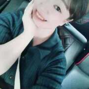 ヒメ日記 2025/10/15 18:05 投稿 こはる 熟女の風俗最終章 仙台店