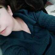 ヒメ日記 2025/10/15 19:23 投稿 こはる 熟女の風俗最終章 仙台店