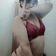 ヒメ日記 2025/10/16 21:00 投稿 こはる 熟女の風俗最終章 仙台店